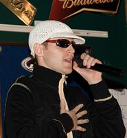 Skip-Dawg photo