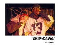 Skip-Dawg photo