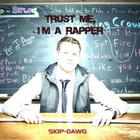 Skip-Dawg photo