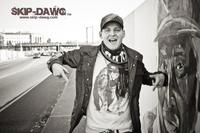 Skip-Dawg photo