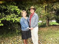Tim Ratliff photo