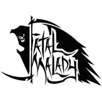 Fatal Malady photo
