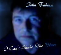 John Fabian photo