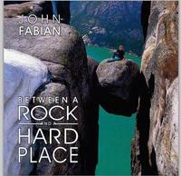 John Fabian photo