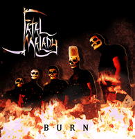 Fatal Malady photo