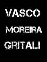 Vasco Moreira Gritali photo