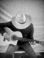 Vasco Moreira Gritali photo