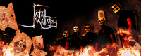 Fatal Malady photo
