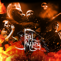 Fatal Malady photo