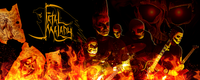 Fatal Malady photo