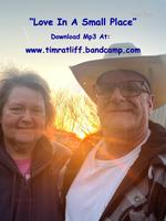 Tim Ratliff photo