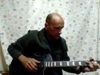 Vasco Moreira Gritali photo