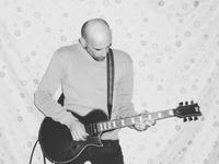 Vasco Moreira Gritali photo