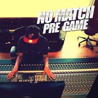 No Match photo