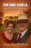 Tim Ratliff photo