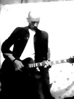 Vasco Moreira Gritali photo