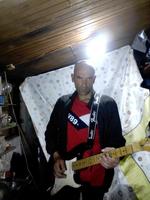 Vasco Moreira Gritali photo