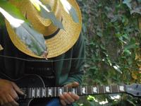 Vasco Moreira Gritali photo