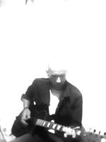 Vasco Moreira Gritali photo