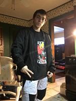 Gbadmoney photo