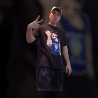 Gbadmoney photo