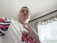 Gbadmoney photo