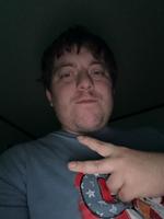 Gbadmoney photo