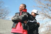 Myric Amaru photo