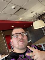 Gbadmoney photo