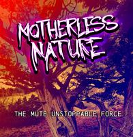 Motherless Nature photo