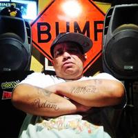Bump photo