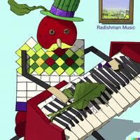 Radishman Music photo