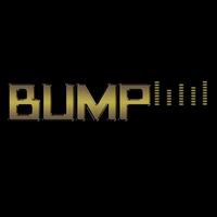 Bump photo