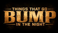 Bump photo