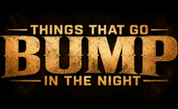 Bump photo