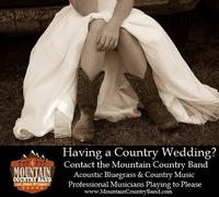 Mountain Country with Jim Fish photo