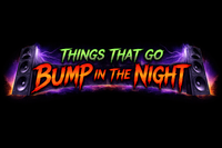 Bump photo
