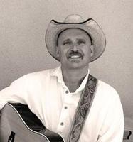 Mountain Country with Jim Fish photo
