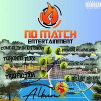 No Match photo