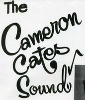 Cameron Cates photo