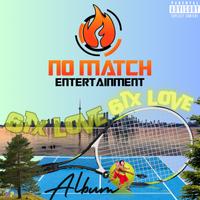 No Match photo