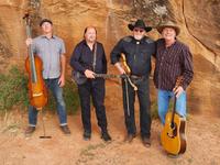 Mountain Country with Jim Fish photo