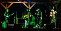 Mountain Country with Jim Fish photo