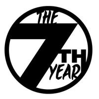 The 7th Year photo