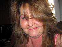 Robin Smith photo