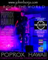 POPROX HAWAII photo