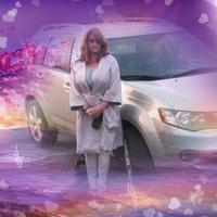 Robin Smith photo