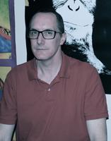 The 7th Year photo