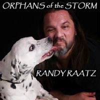 Randy Raatz Band photo