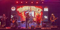 TOMMY ROXX photo